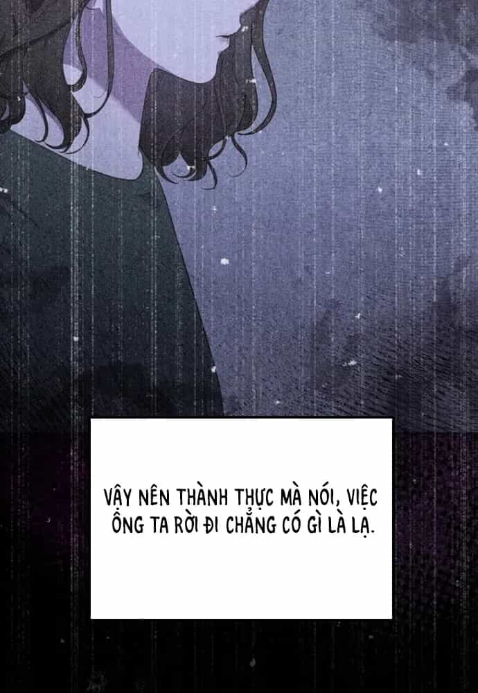 Thử Vai Cinderella - Chương 32 - ảnh 71