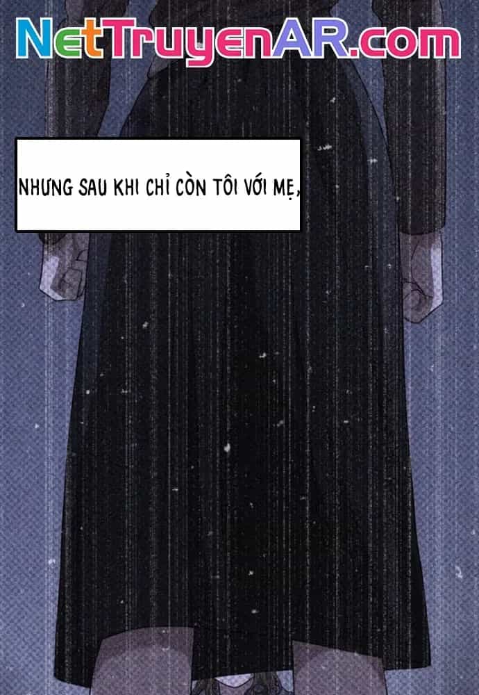 Thử Vai Cinderella - Chương 32 - ảnh 76