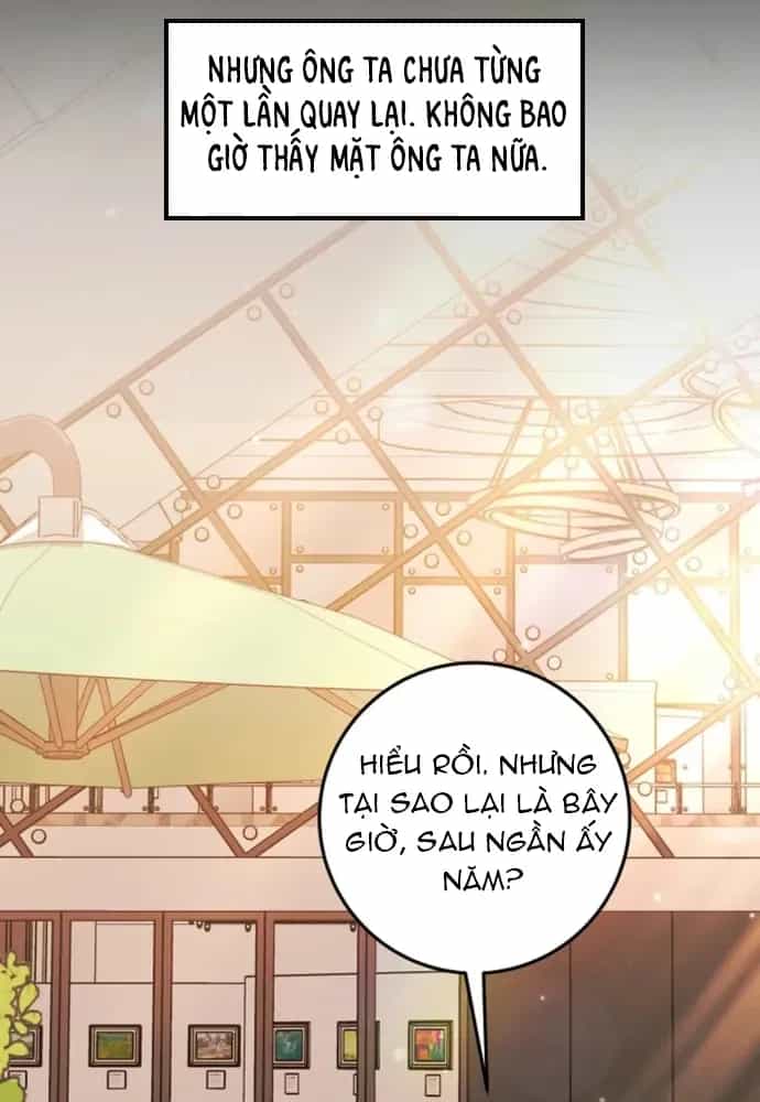 Thử Vai Cinderella - Chương 32 - ảnh 79