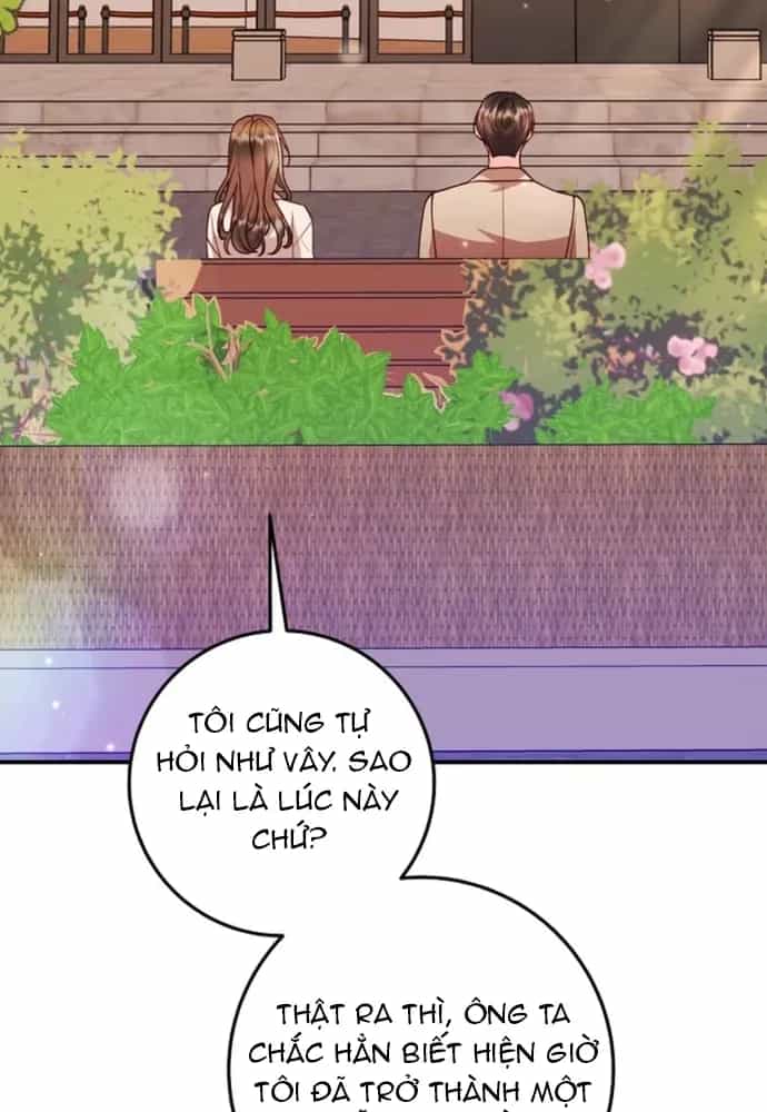 Thử Vai Cinderella - Chương 32 - ảnh 80
