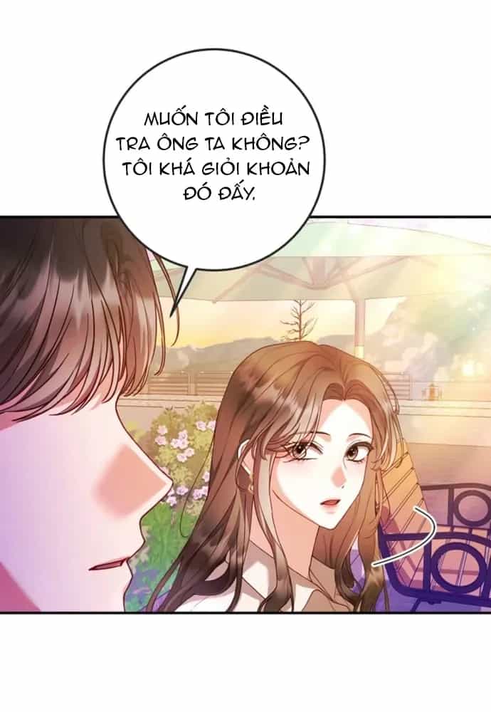 Thử Vai Cinderella - Chương 32 - ảnh 85
