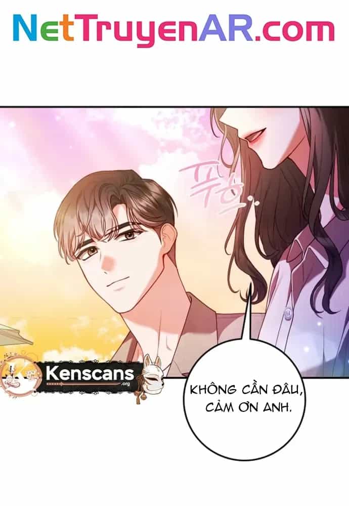 Thử Vai Cinderella - Chương 32 - ảnh 86