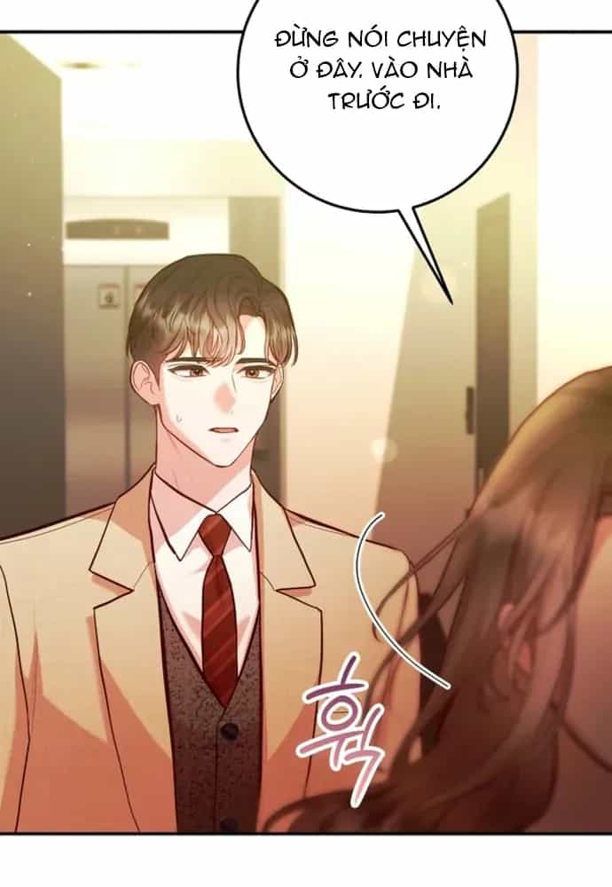 Thử Vai Cinderella - Chương 33 - ảnh 102