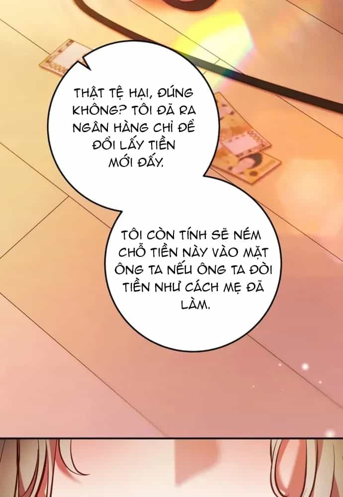 Thử Vai Cinderella - Chương 33 - ảnh 110