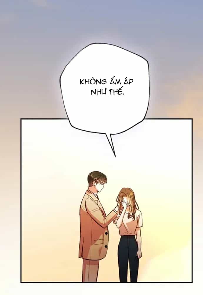 Thử Vai Cinderella - Chương 33 - ảnh 116