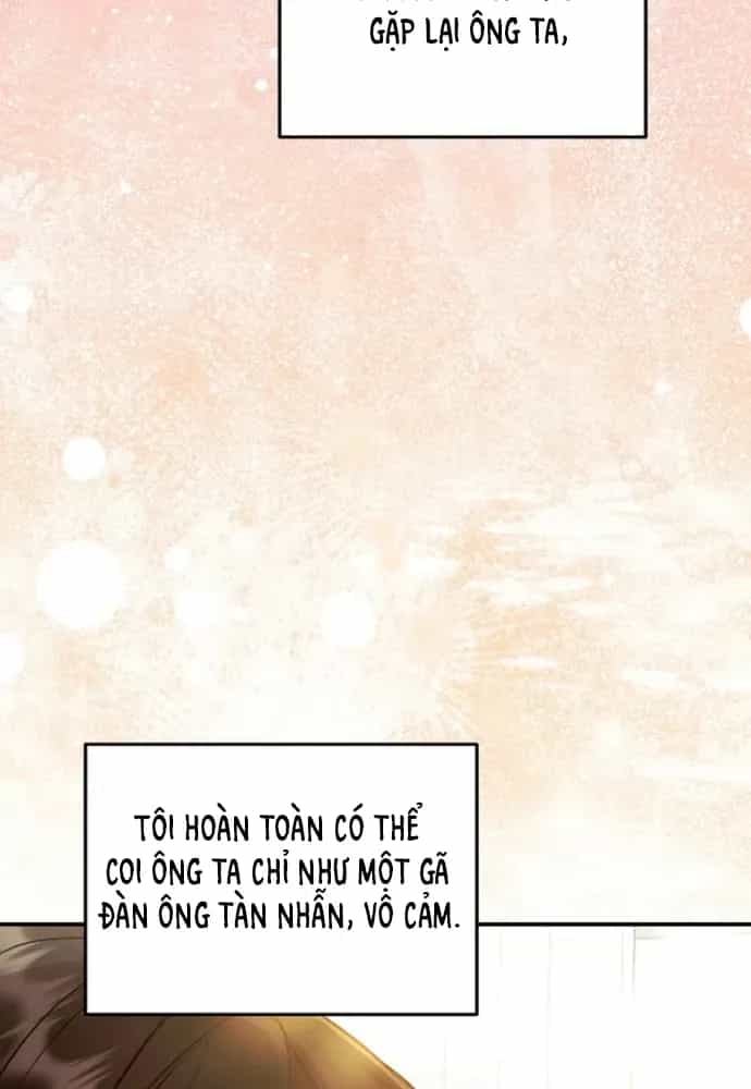 Thử Vai Cinderella - Chương 33 - ảnh 123