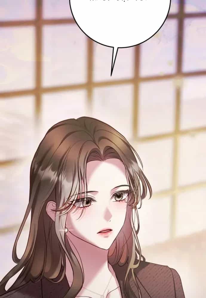 Thử Vai Cinderella - Chương 33 - ảnh 19