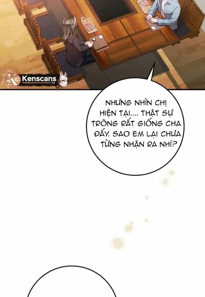 Thử Vai Cinderella - Chương 33 - ảnh 3
