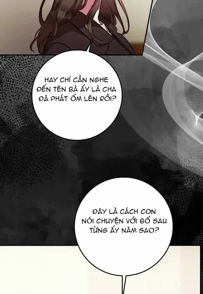 Thử Vai Cinderella - Chương 33 - ảnh 32