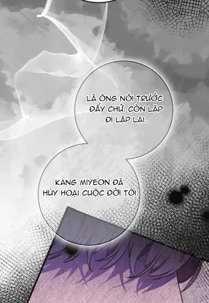 Thử Vai Cinderella - Chương 33 - ảnh 34