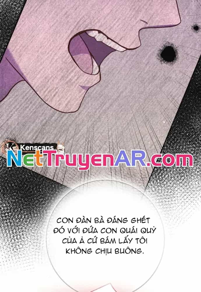 Thử Vai Cinderella - Chương 33 - ảnh 35