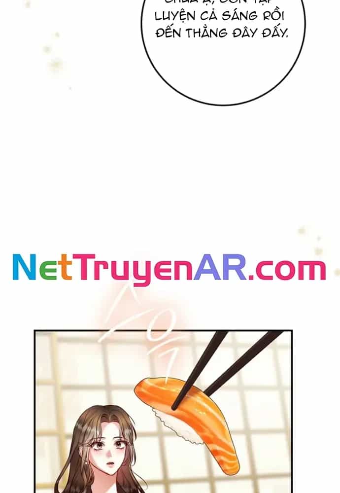 Thử Vai Cinderella - Chương 33 - ảnh 5