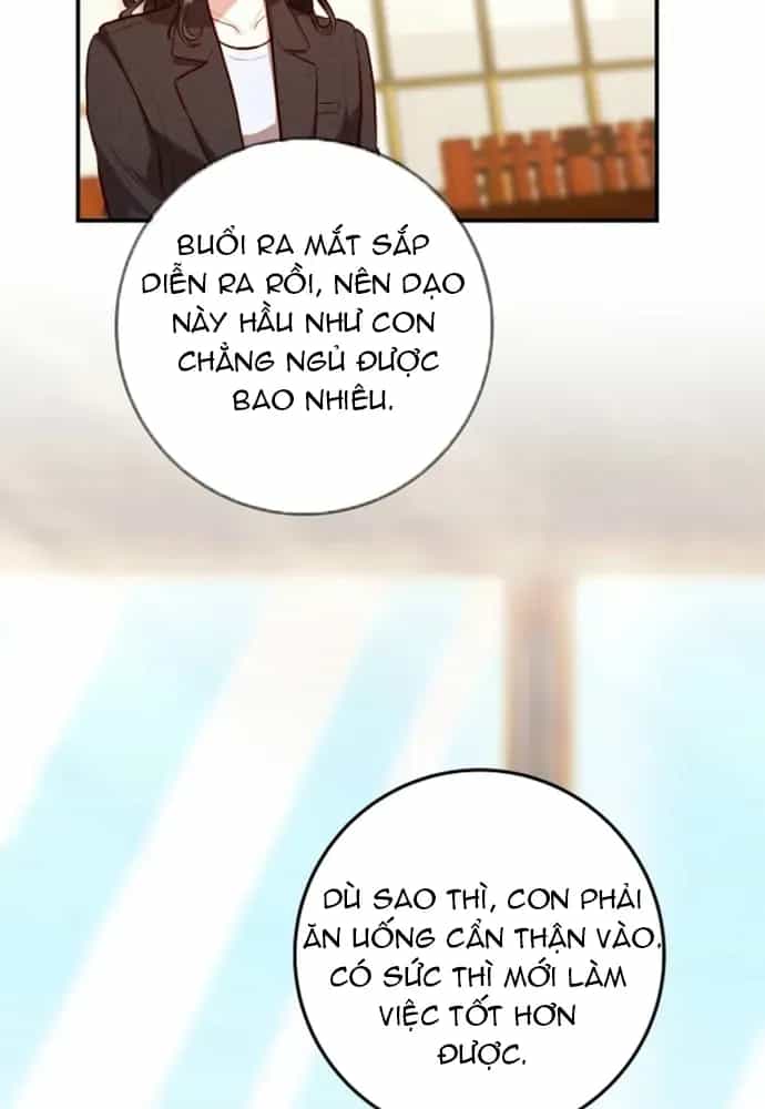 Thử Vai Cinderella - Chương 33 - ảnh 6