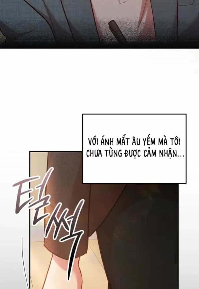 Thử Vai Cinderella - Chương 33 - ảnh 73
