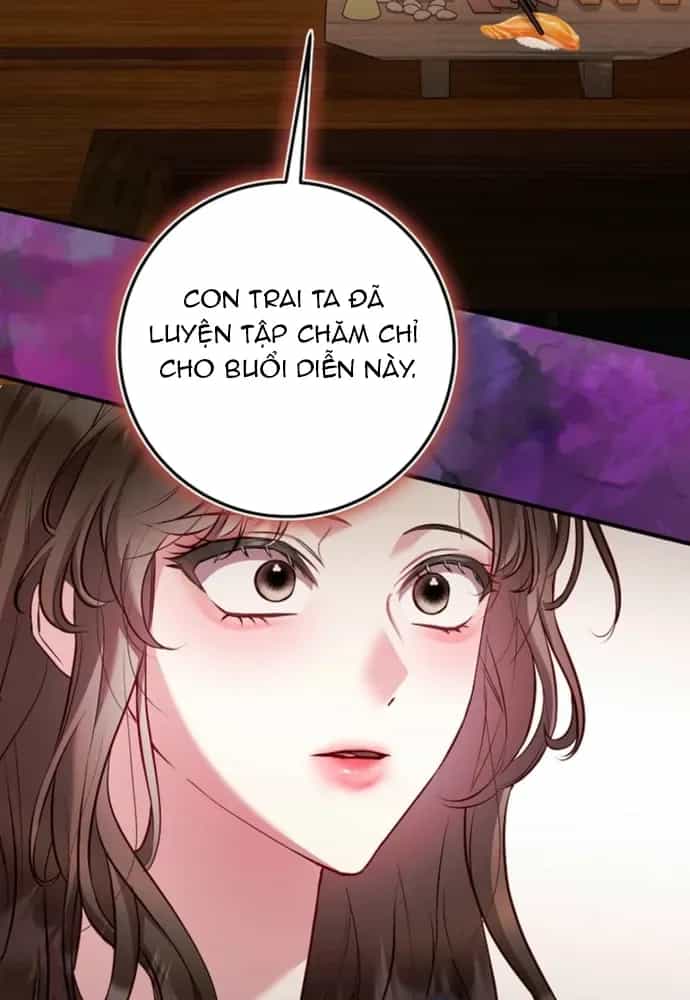 Thử Vai Cinderella - Chương 33 - ảnh 8