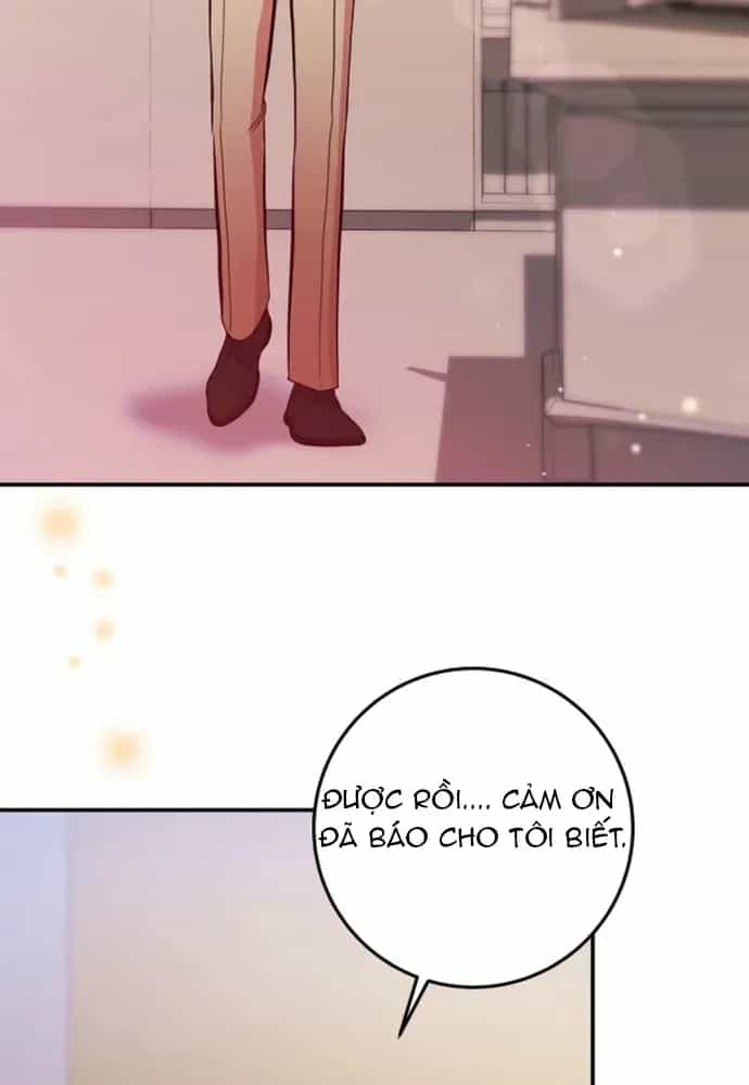 Thử Vai Cinderella - Chương 33 - ảnh 81