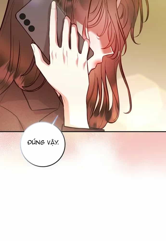 Thử Vai Cinderella - Chương 33 - ảnh 86