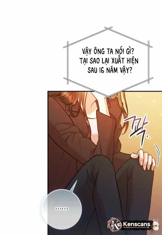 Thử Vai Cinderella - Chương 33 - ảnh 87