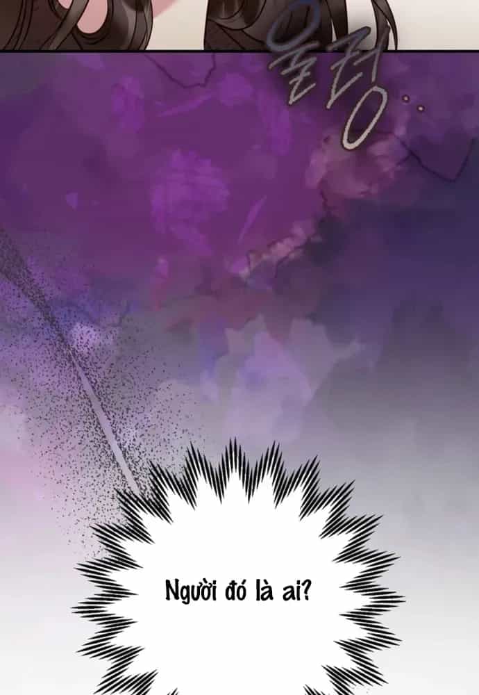 Thử Vai Cinderella - Chương 33 - ảnh 9