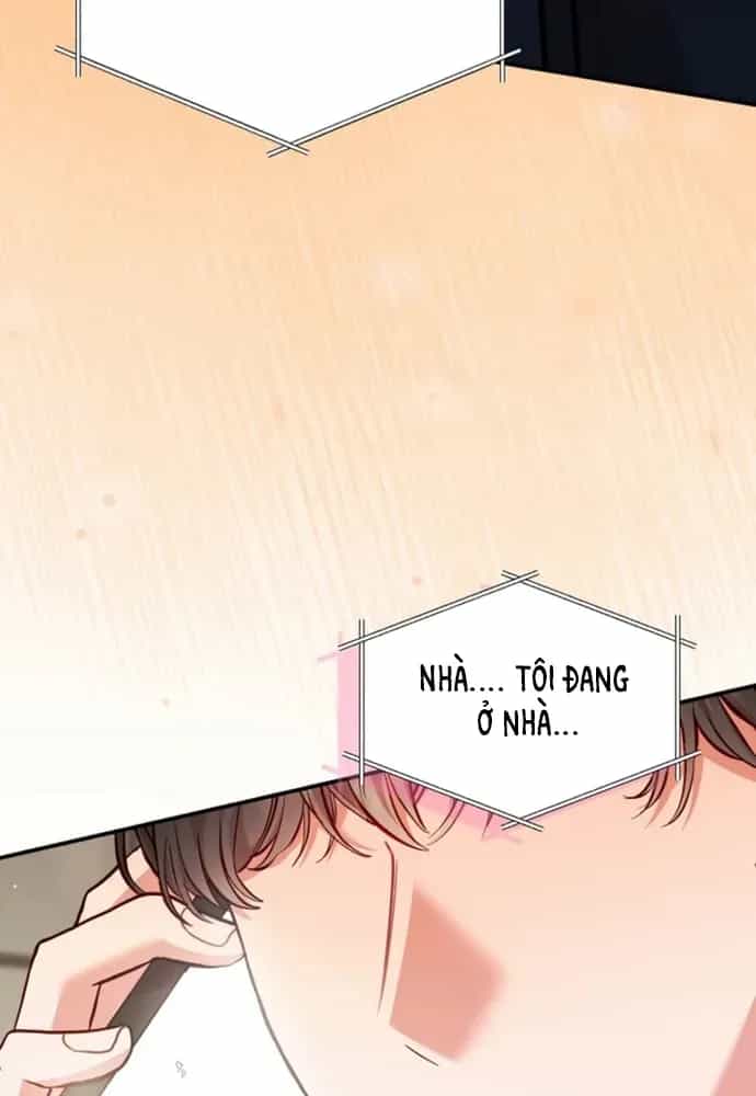 Thử Vai Cinderella - Chương 33 - ảnh 92