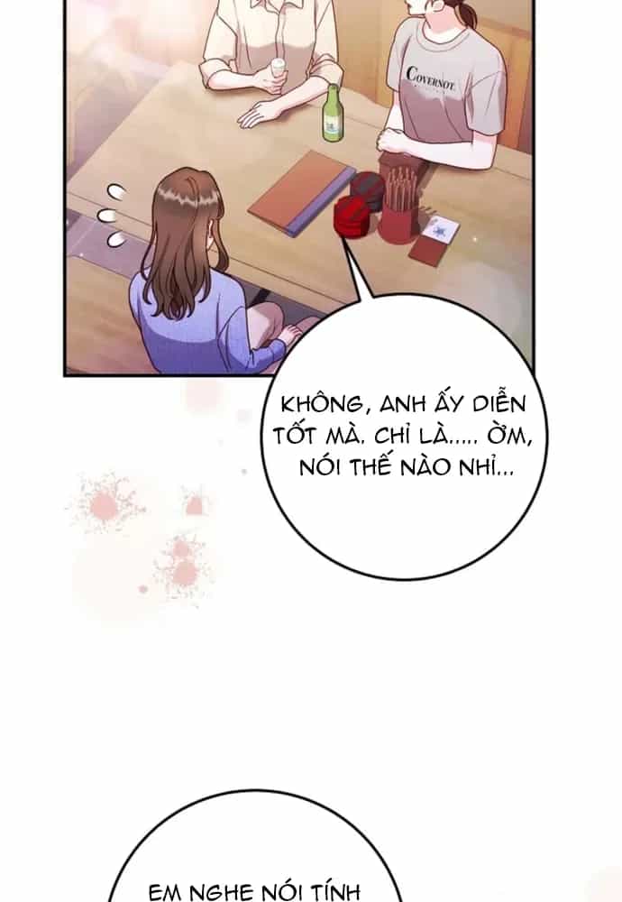 Thử Vai Cinderella - Chương 34 - ảnh 106