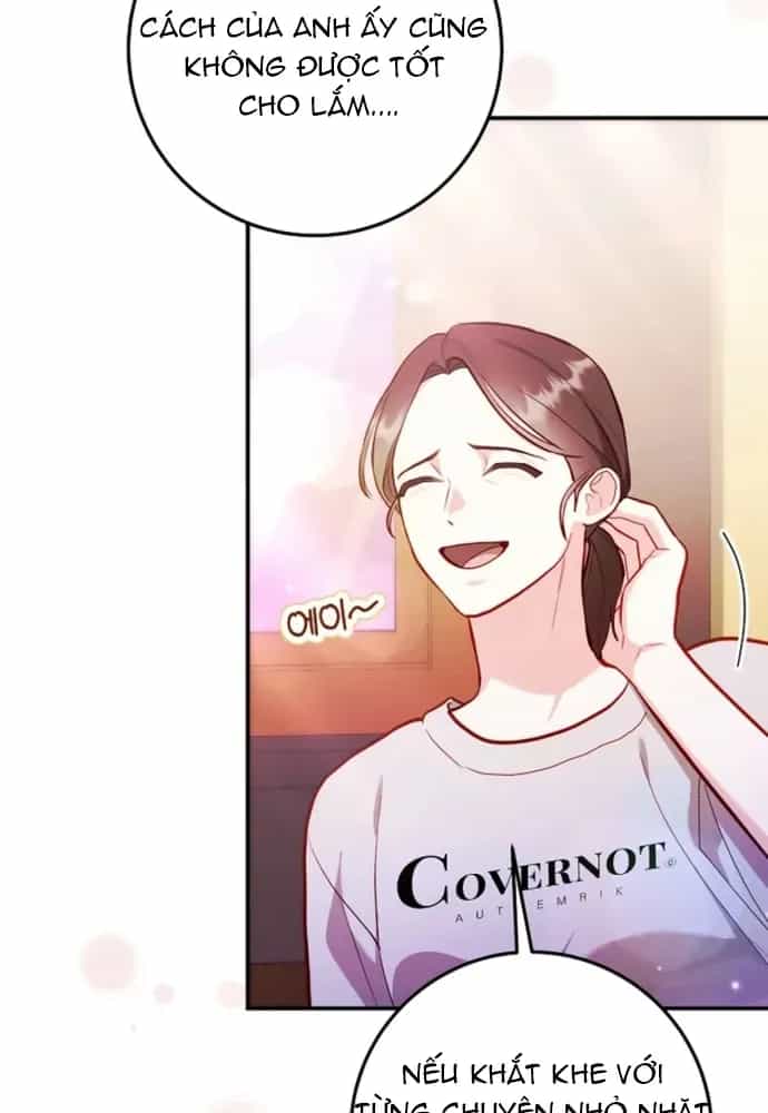 Thử Vai Cinderella - Chương 34 - ảnh 107