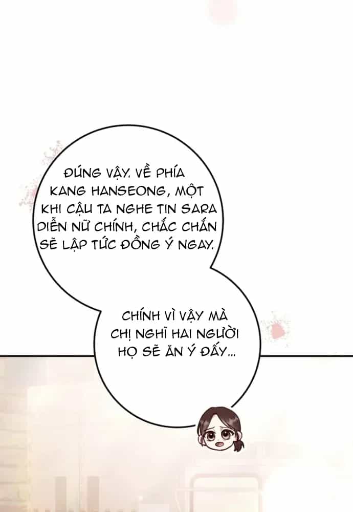 Thử Vai Cinderella - Chương 34 - ảnh 110