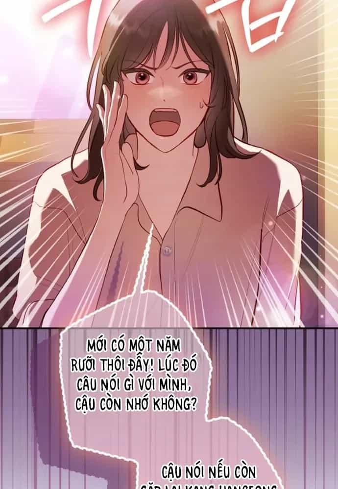 Thử Vai Cinderella - Chương 34 - ảnh 119