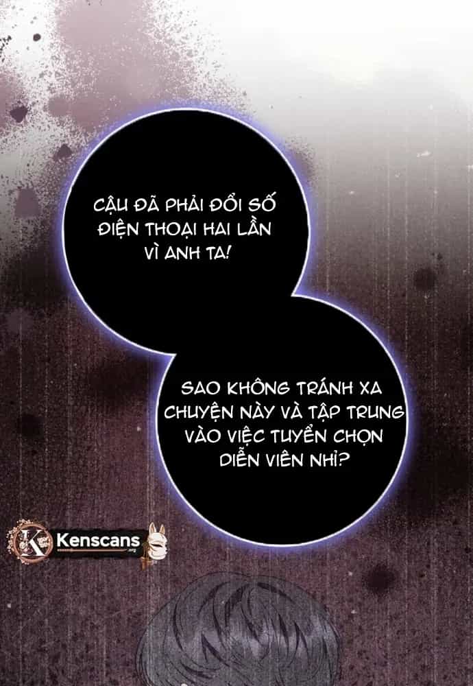 Thử Vai Cinderella - Chương 34 - ảnh 122