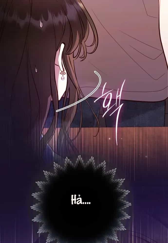 Thử Vai Cinderella - Chương 34 - ảnh 134
