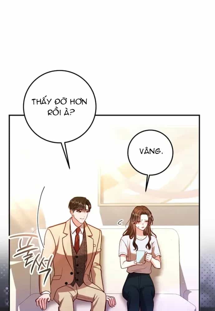 Thử Vai Cinderella - Chương 34 - ảnh 18
