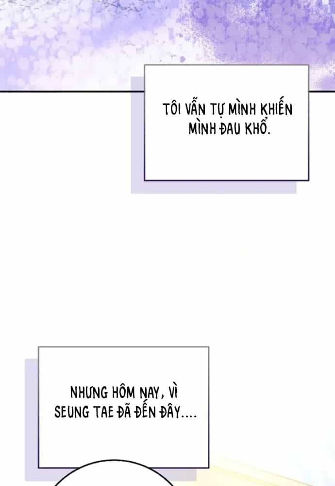 Thử Vai Cinderella - Chương 34 - ảnh 20