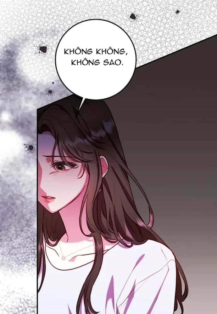 Thử Vai Cinderella - Chương 34 - ảnh 23