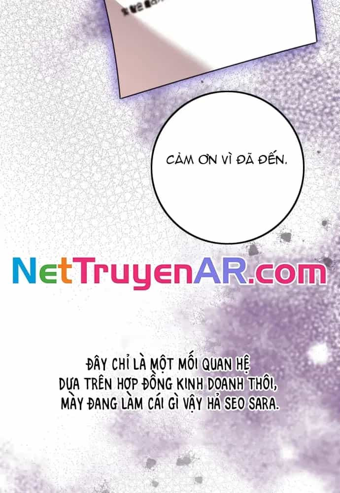 Thử Vai Cinderella - Chương 34 - ảnh 25