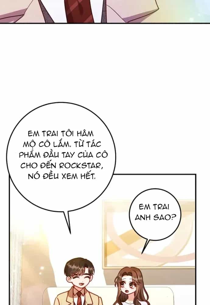 Thử Vai Cinderella - Chương 34 - ảnh 31