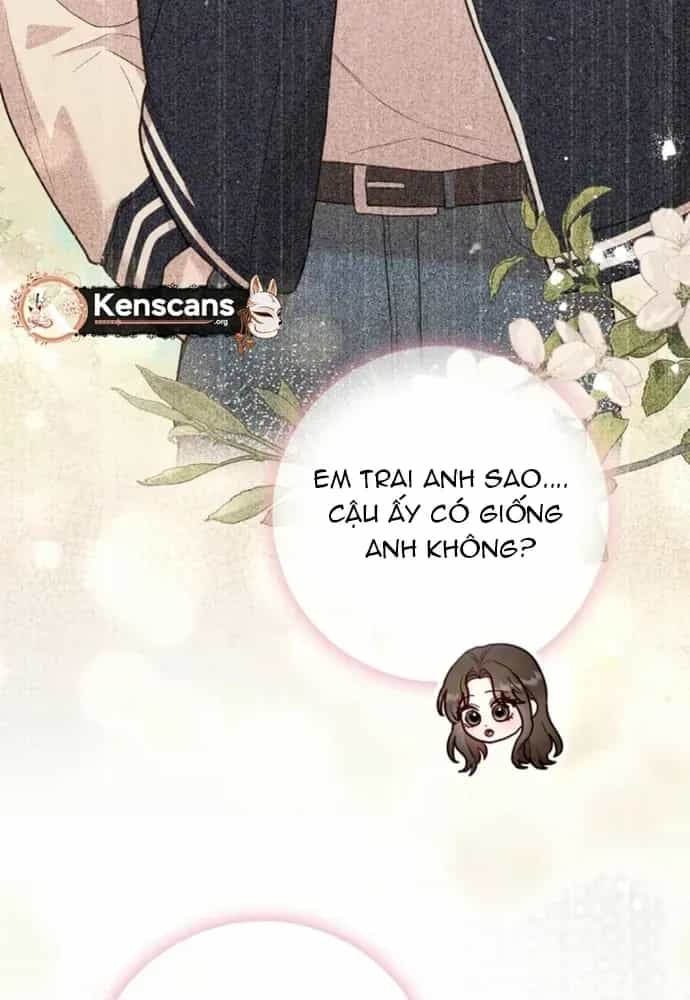Thử Vai Cinderella - Chương 34 - ảnh 34