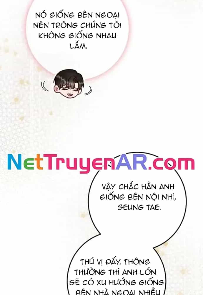 Thử Vai Cinderella - Chương 34 - ảnh 35