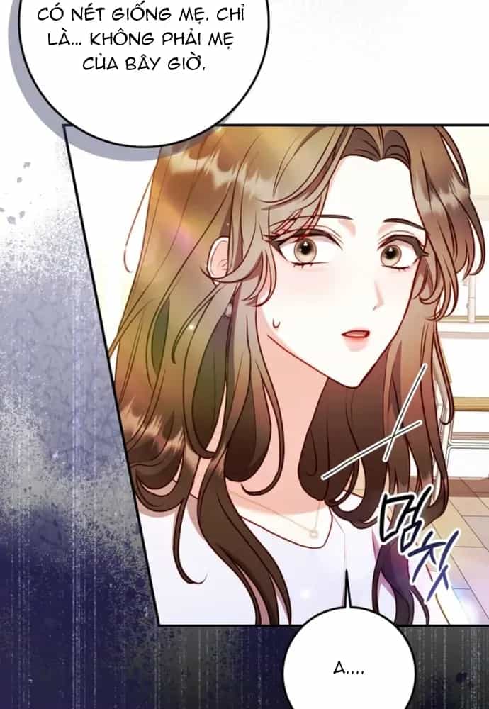 Thử Vai Cinderella - Chương 34 - ảnh 37