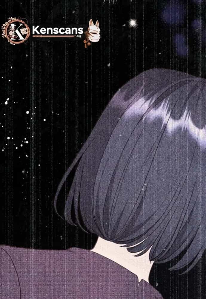 Thử Vai Cinderella - Chương 34 - ảnh 39