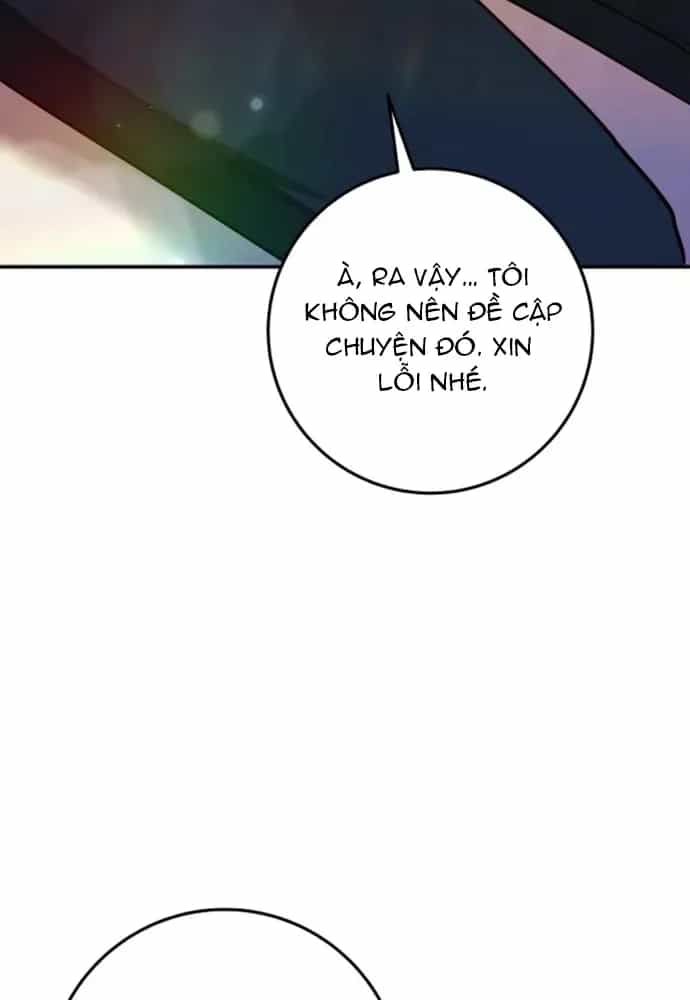 Thử Vai Cinderella - Chương 34 - ảnh 49