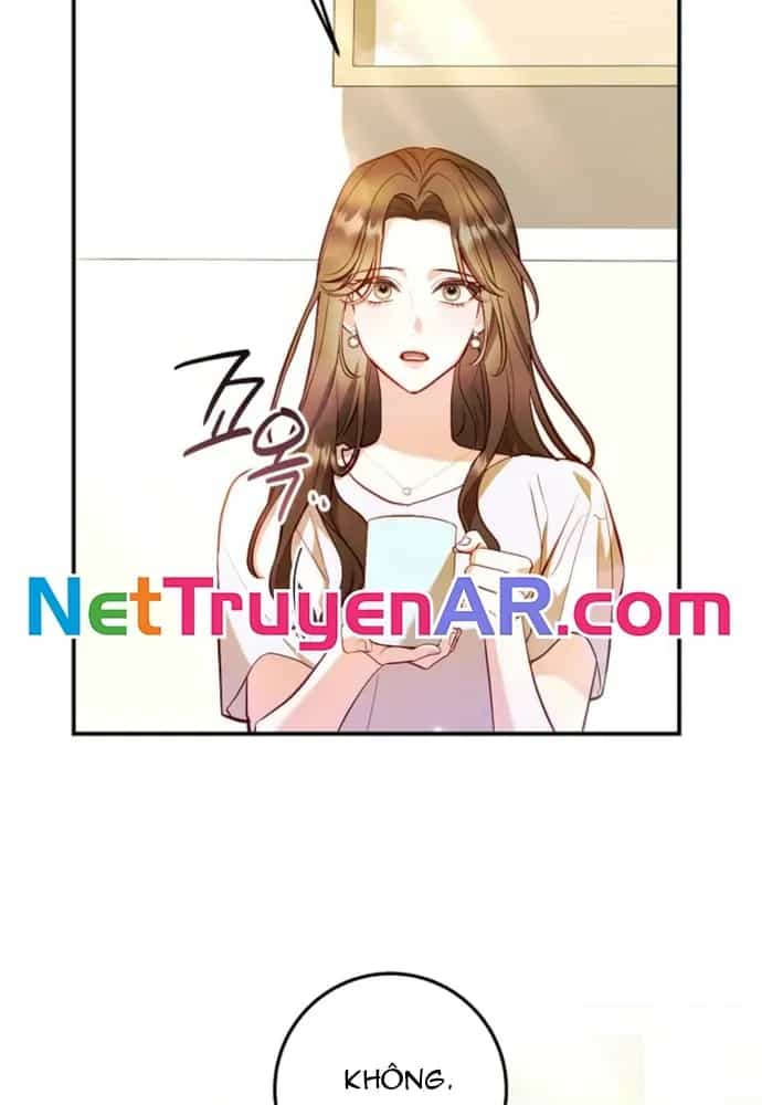 Thử Vai Cinderella - Chương 34 - ảnh 5