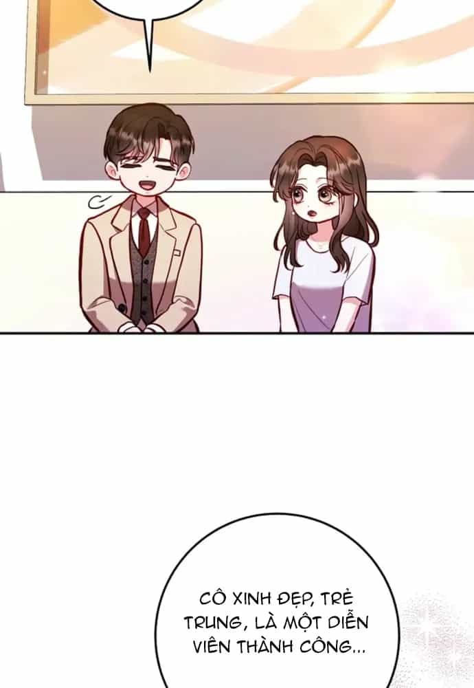 Thử Vai Cinderella - Chương 34 - ảnh 54
