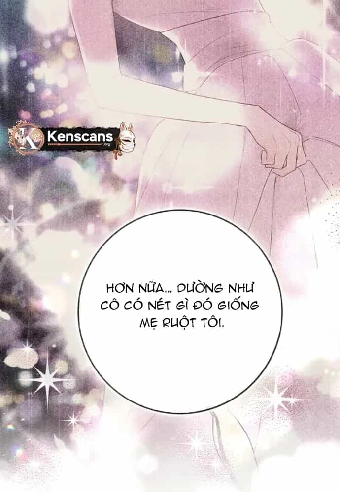 Thử Vai Cinderella - Chương 34 - ảnh 56