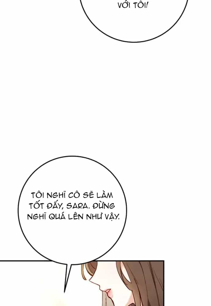 Thử Vai Cinderella - Chương 34 - ảnh 76