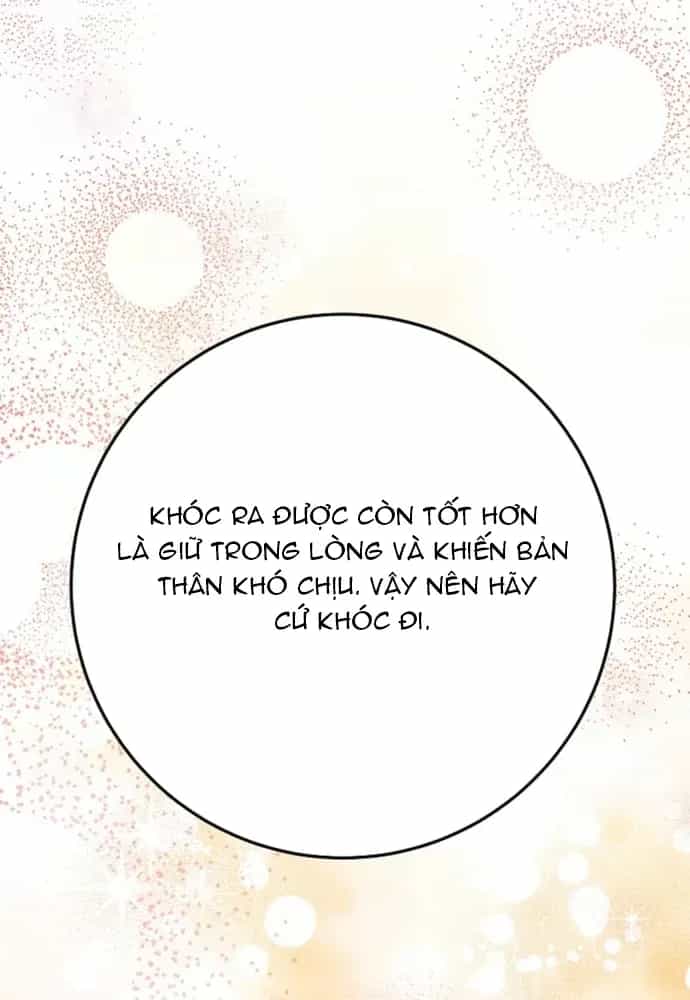 Thử Vai Cinderella - Chương 34 - ảnh 8