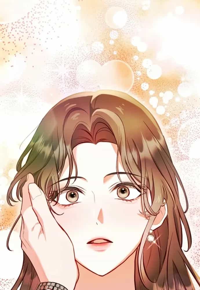 Thử Vai Cinderella - Chương 34 - ảnh 9