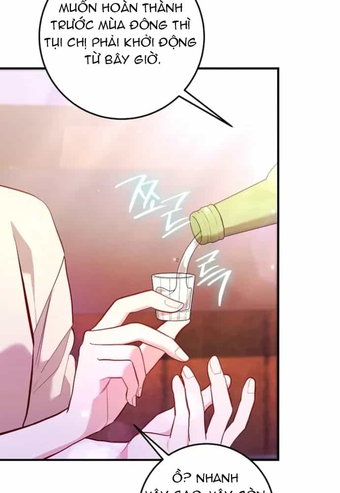 Thử Vai Cinderella - Chương 34 - ảnh 90