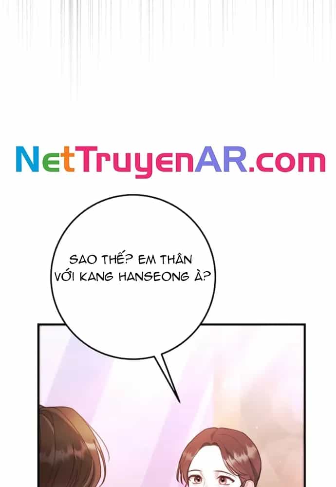 Thử Vai Cinderella - Chương 34 - ảnh 95
