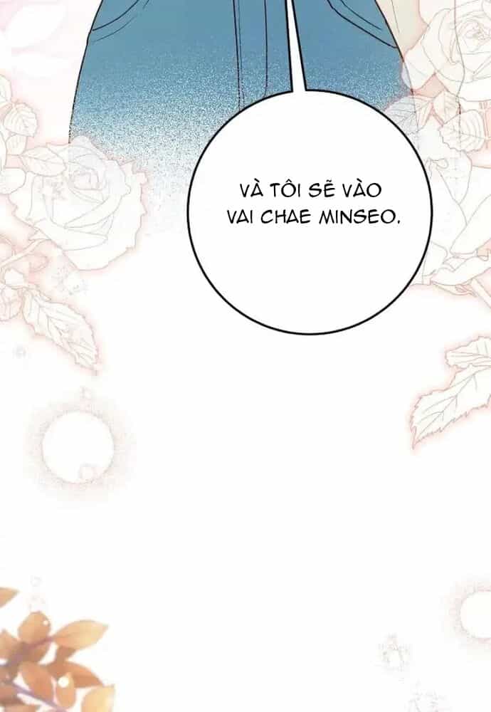 Thử Vai Cinderella - Chương 4 - ảnh 101