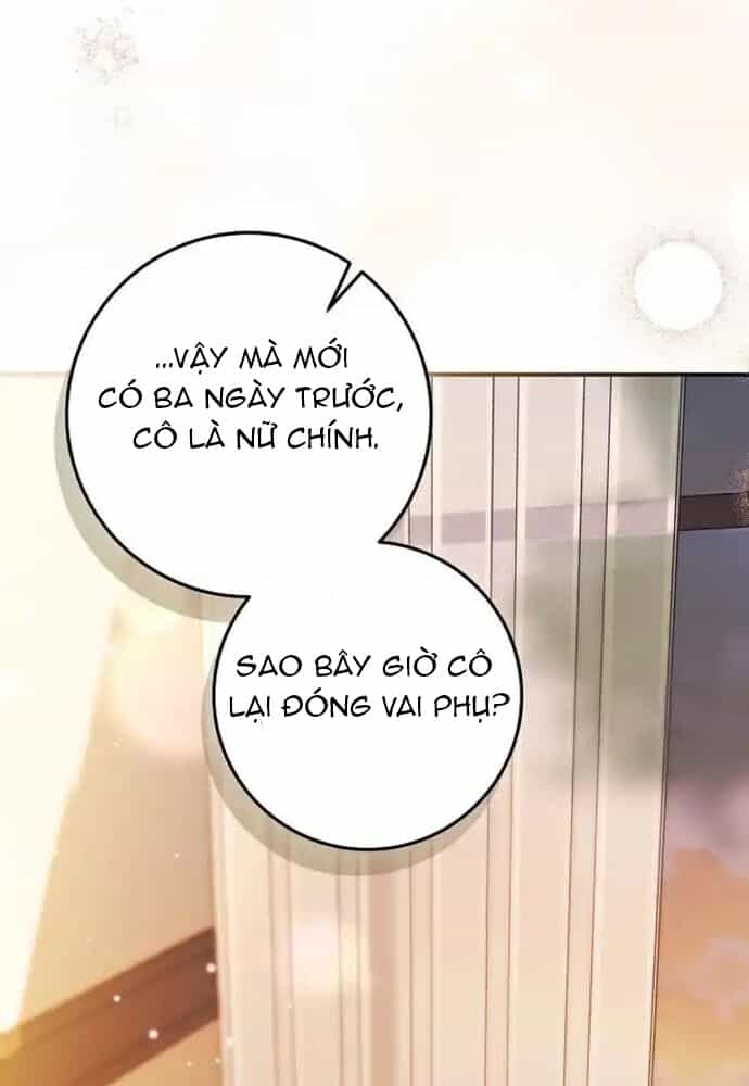 Thử Vai Cinderella - Chương 4 - ảnh 104